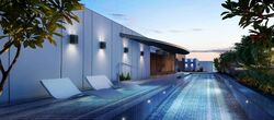 Claydence (D15), Apartment #546787461